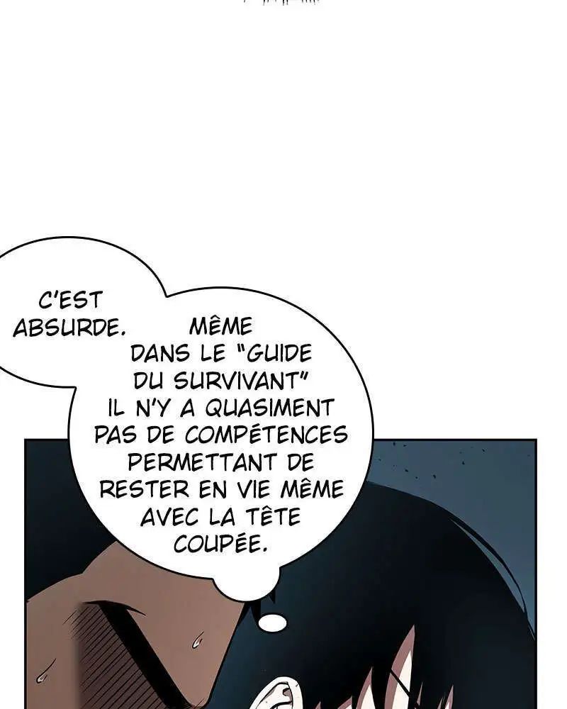 Chapitre 55