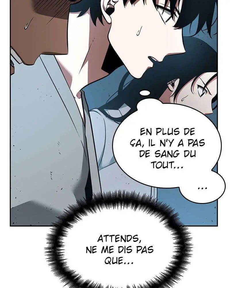 Chapitre 55