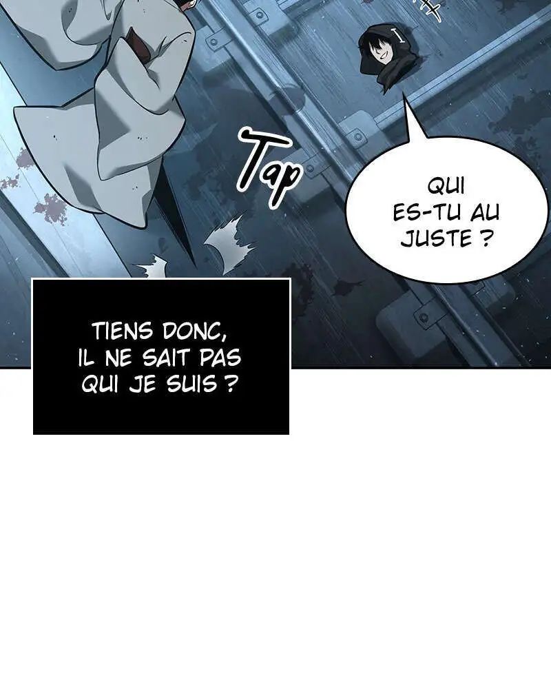 Chapitre 55