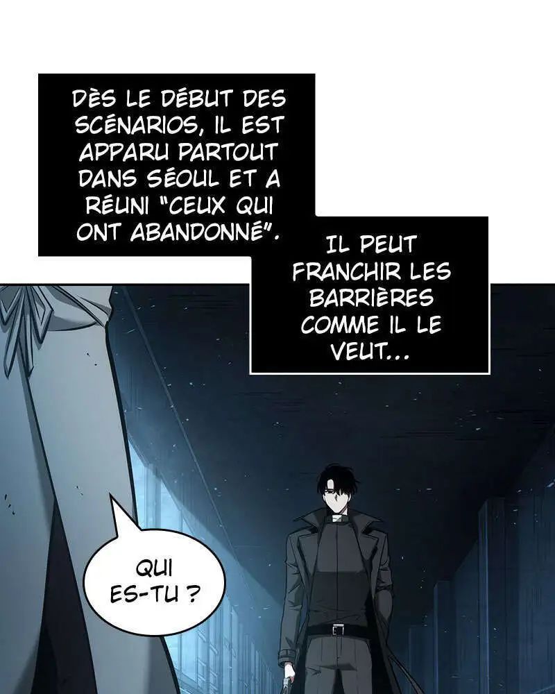 Chapitre 55