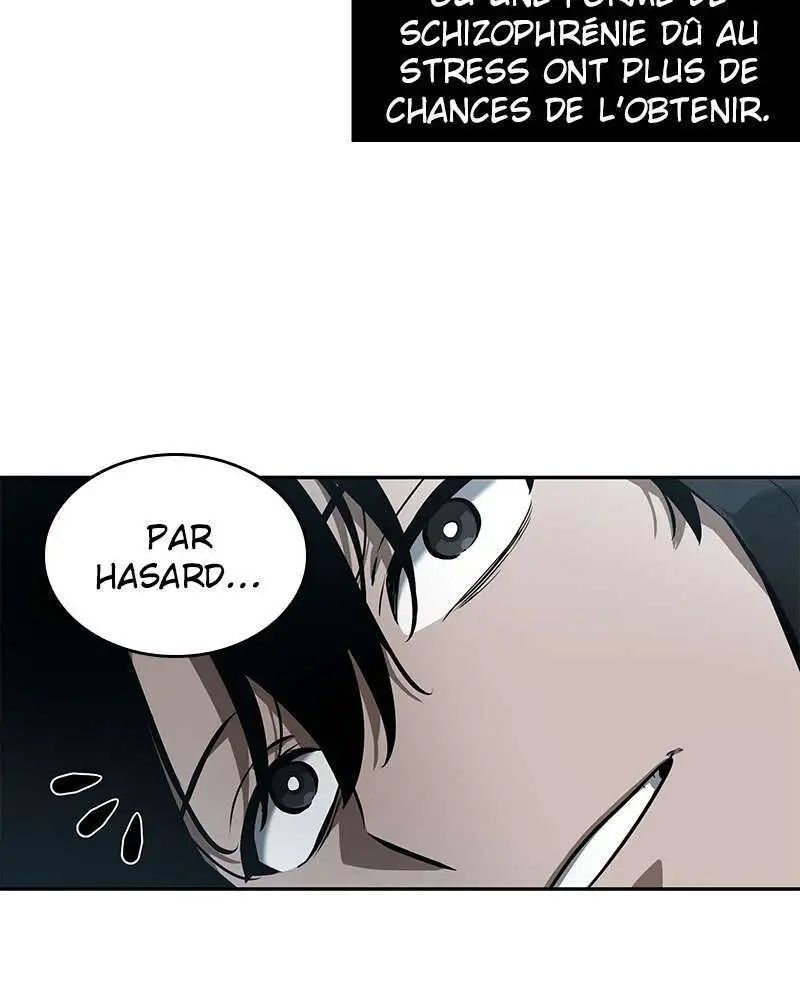 Chapitre 55