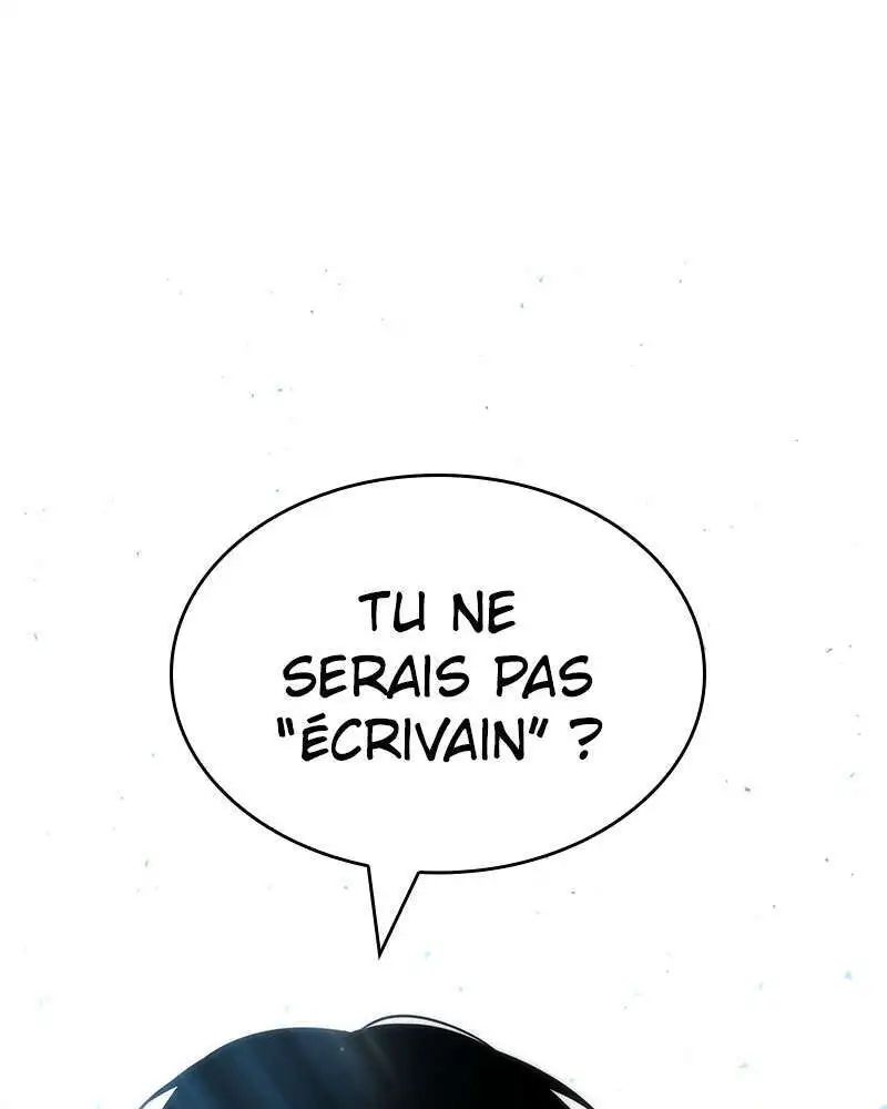 Chapitre 55