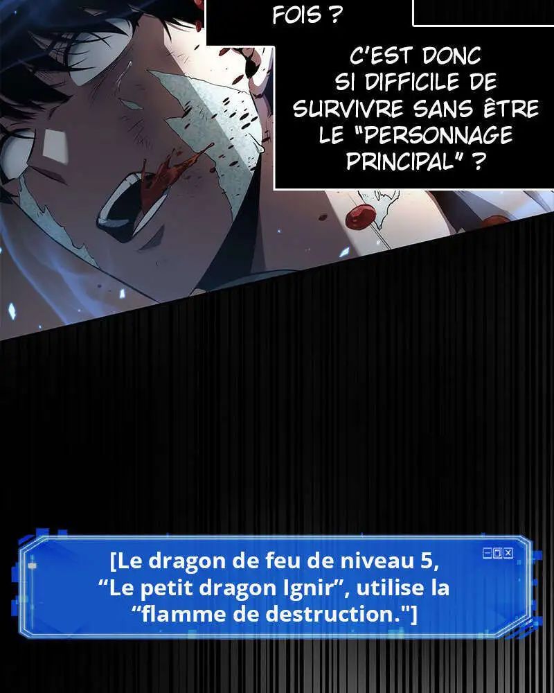 Chapitre 55