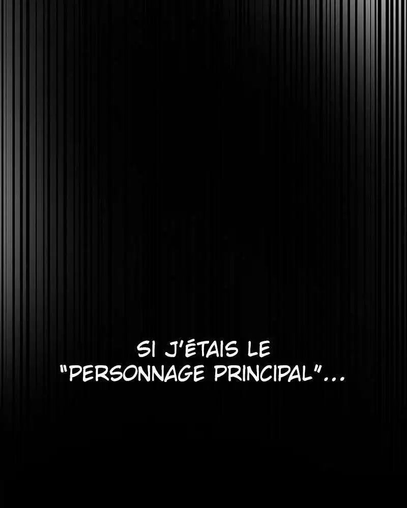 Chapitre 55