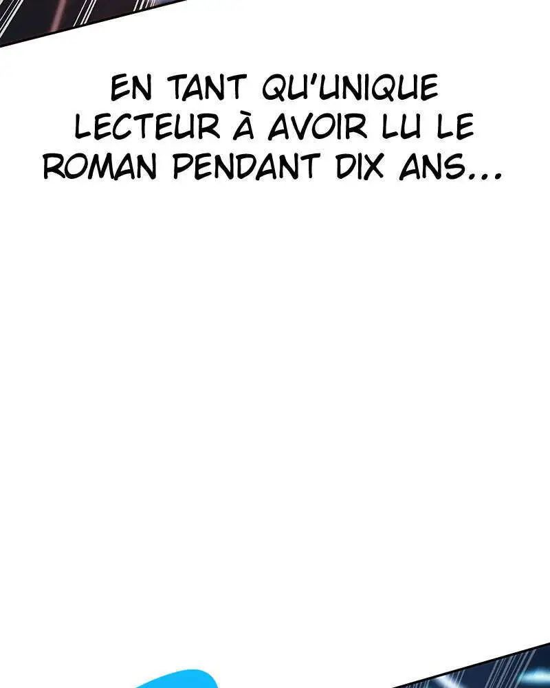 Chapitre 55