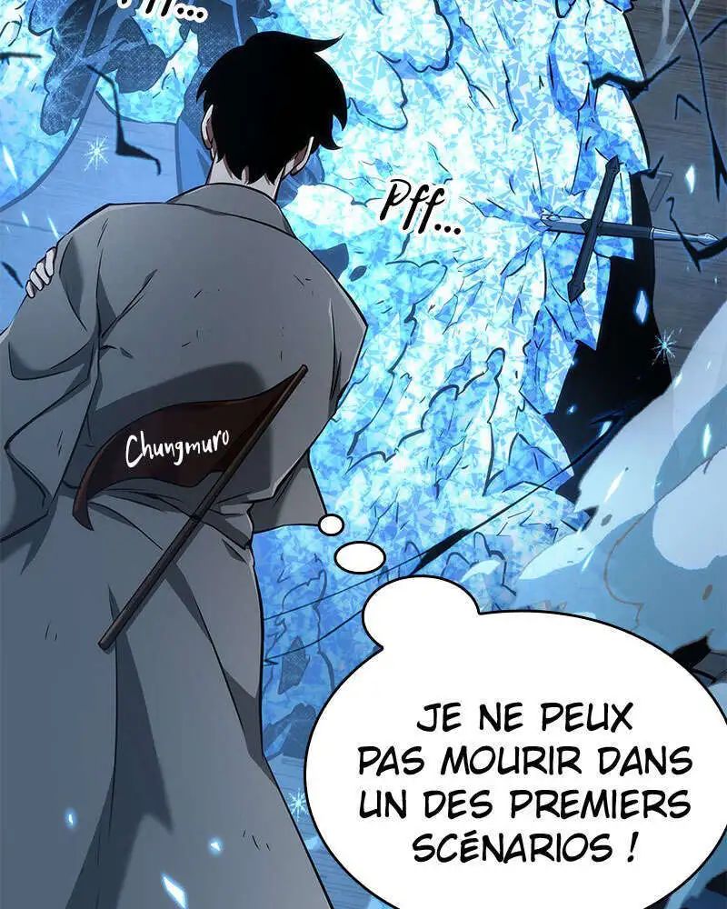 Chapitre 55