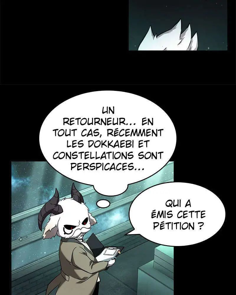 Chapitre 55