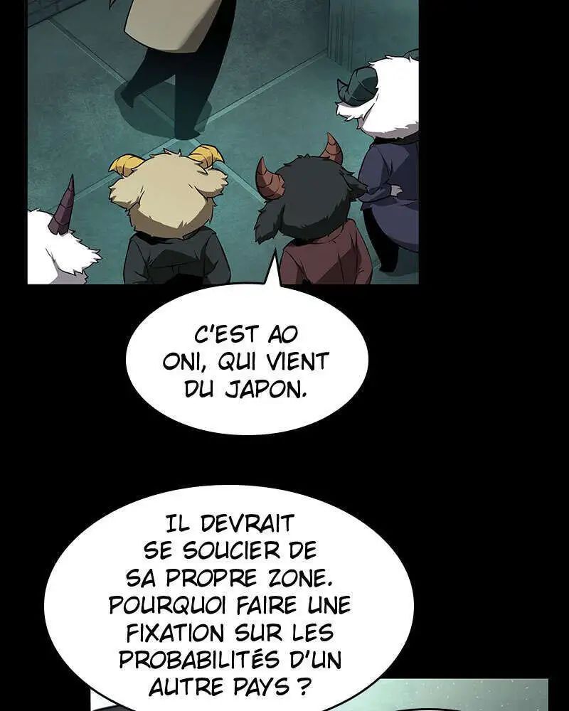 Chapitre 55