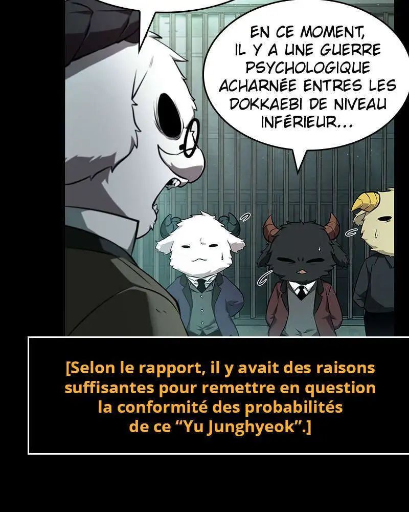 Chapitre 55