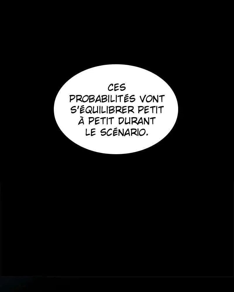 Chapitre 55