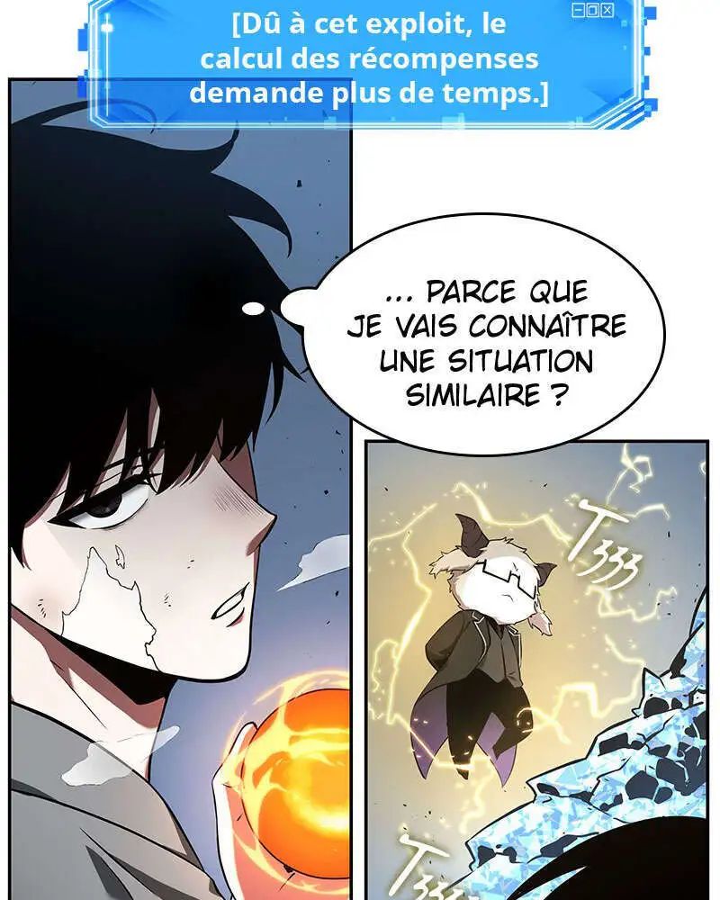 Chapitre 55