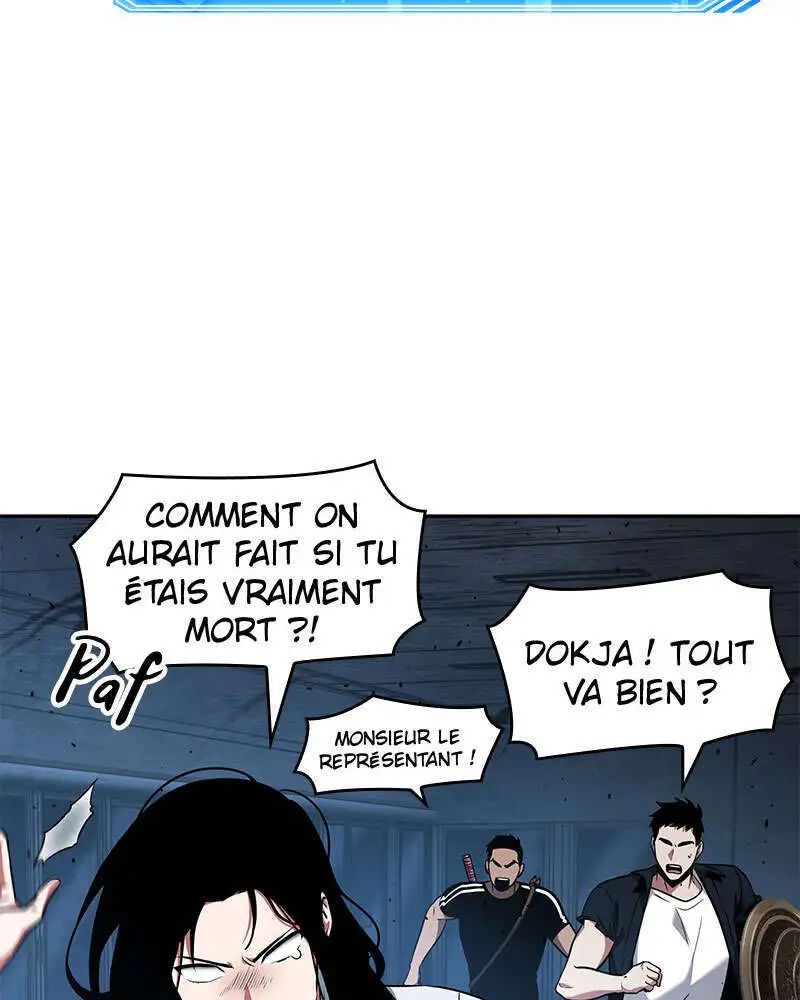 Chapitre 55