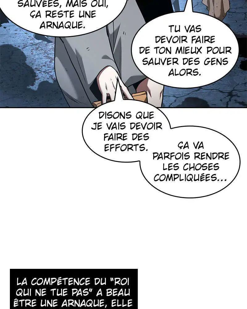 Chapitre 55