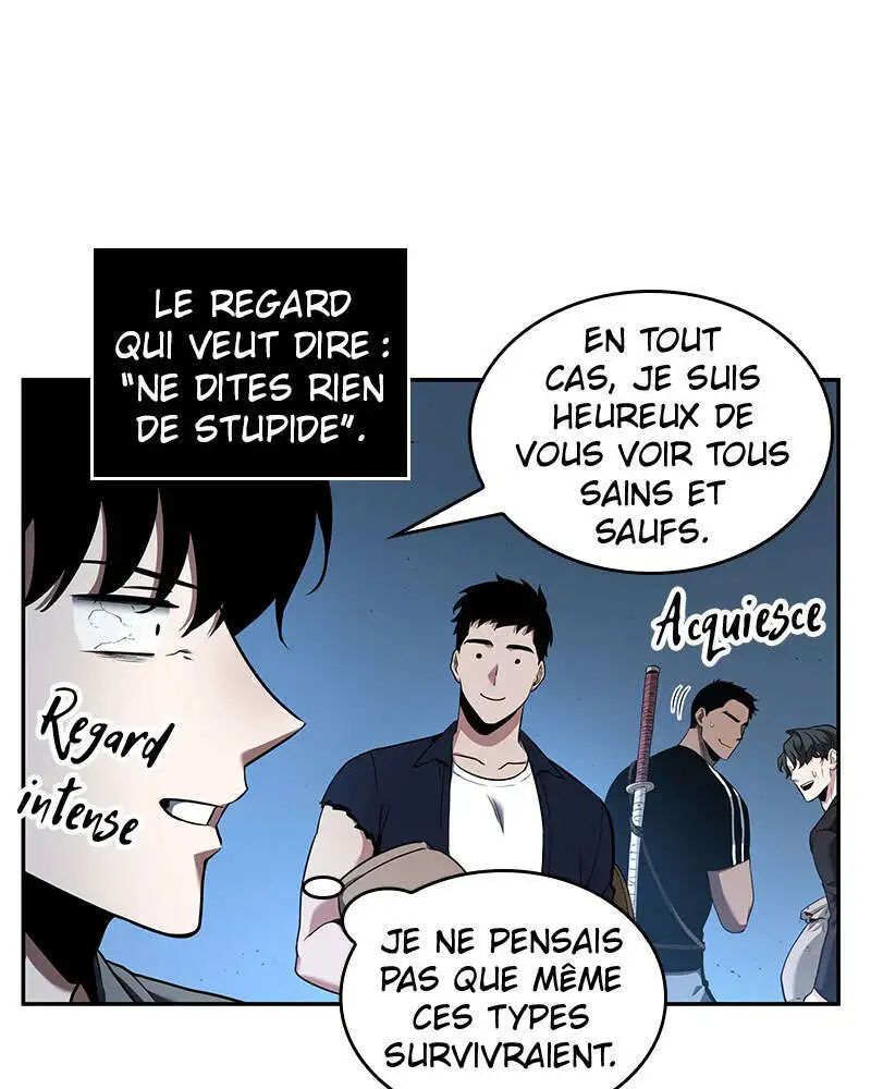 Chapitre 55