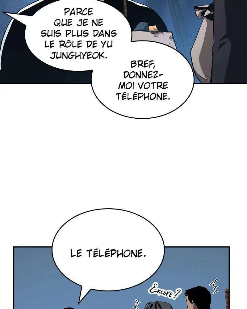 Chapitre 55