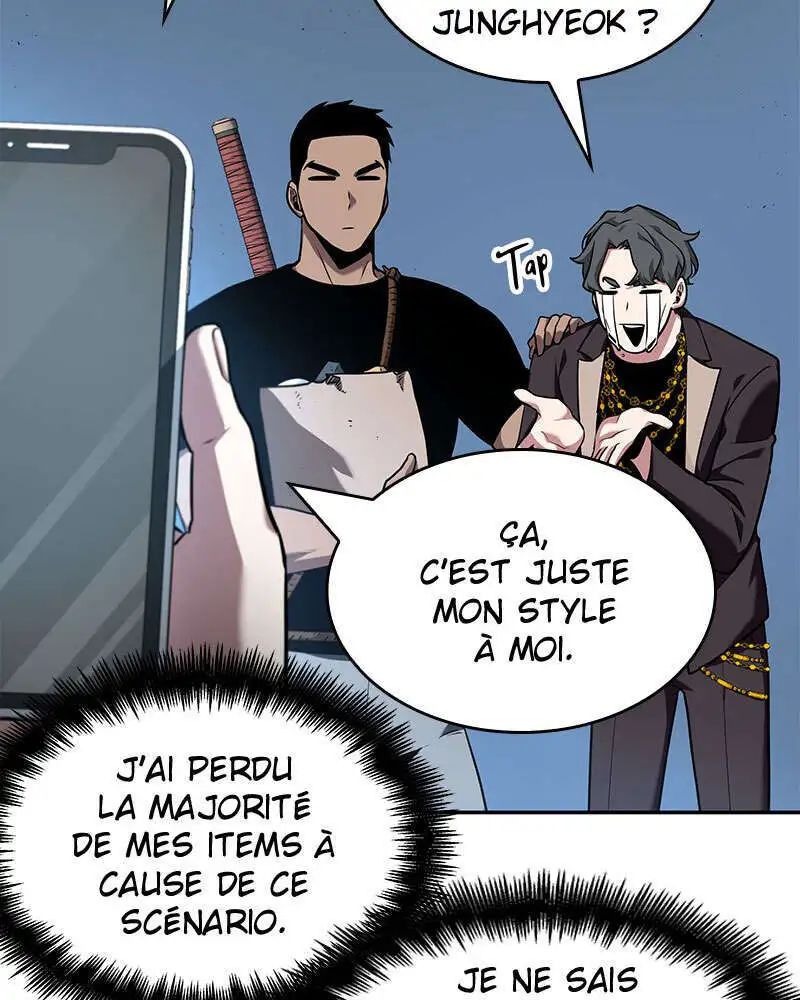 Chapitre 55