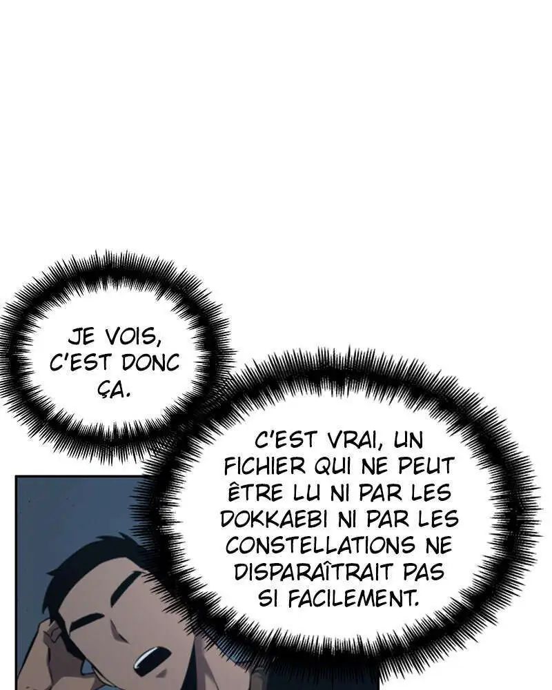 Chapitre 55