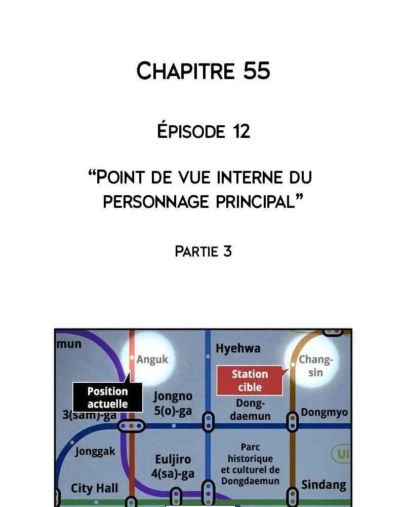 Chapitre 55