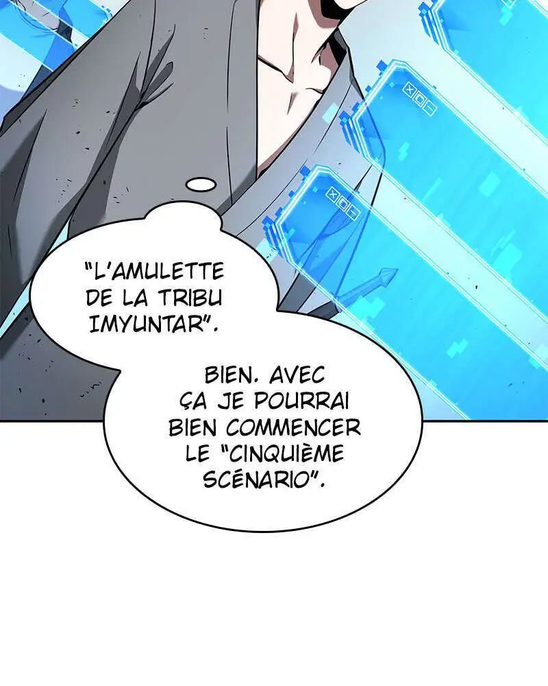 Chapitre 55