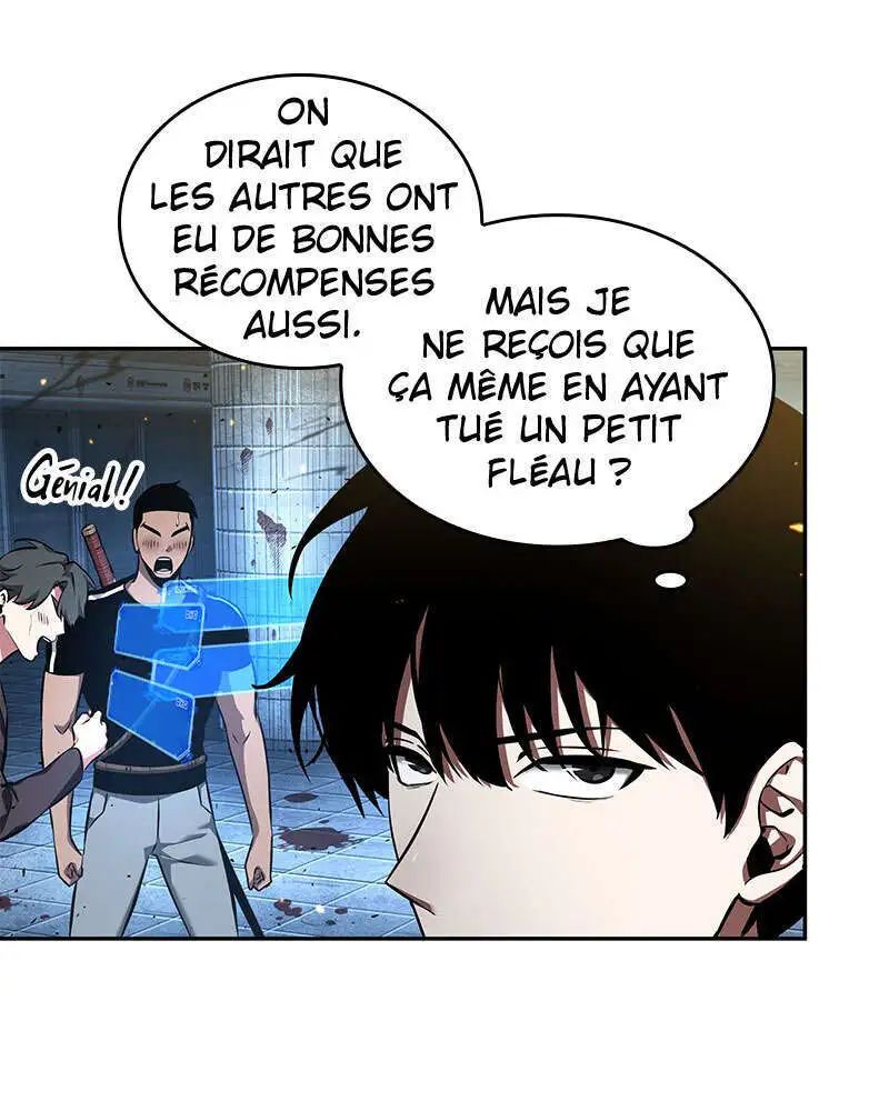 Chapitre 55