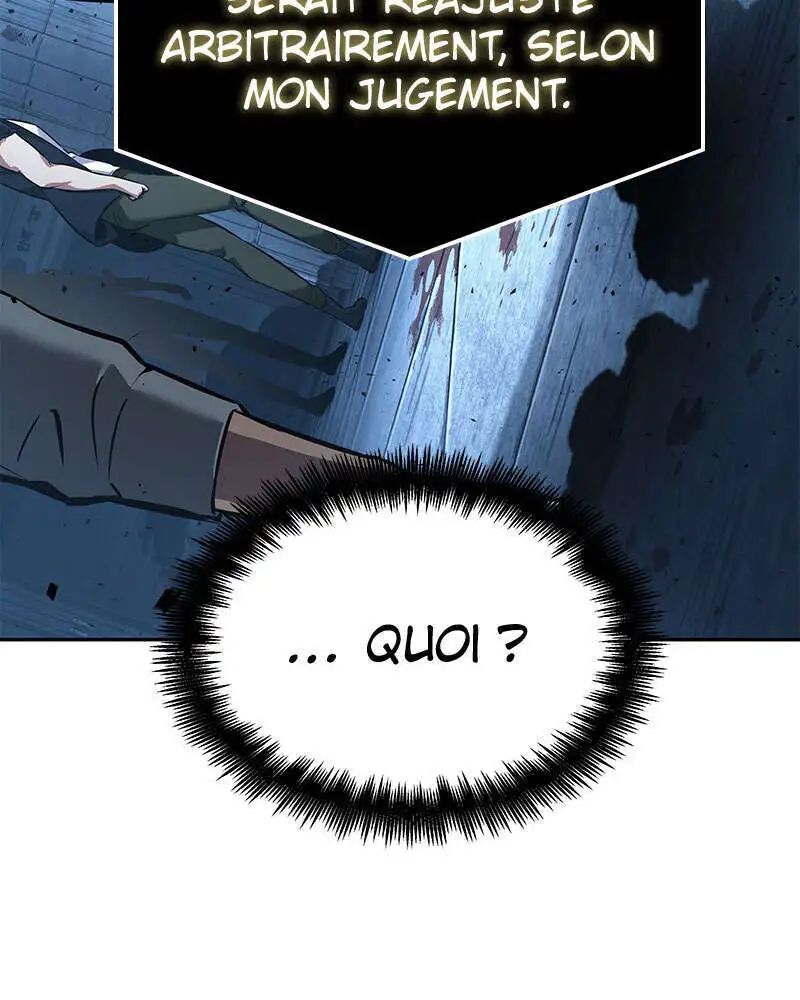 Chapitre 55