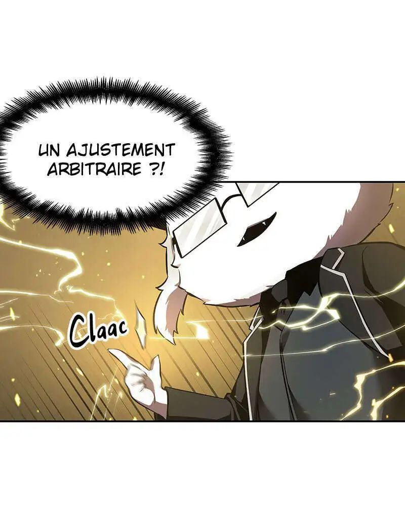 Chapitre 55