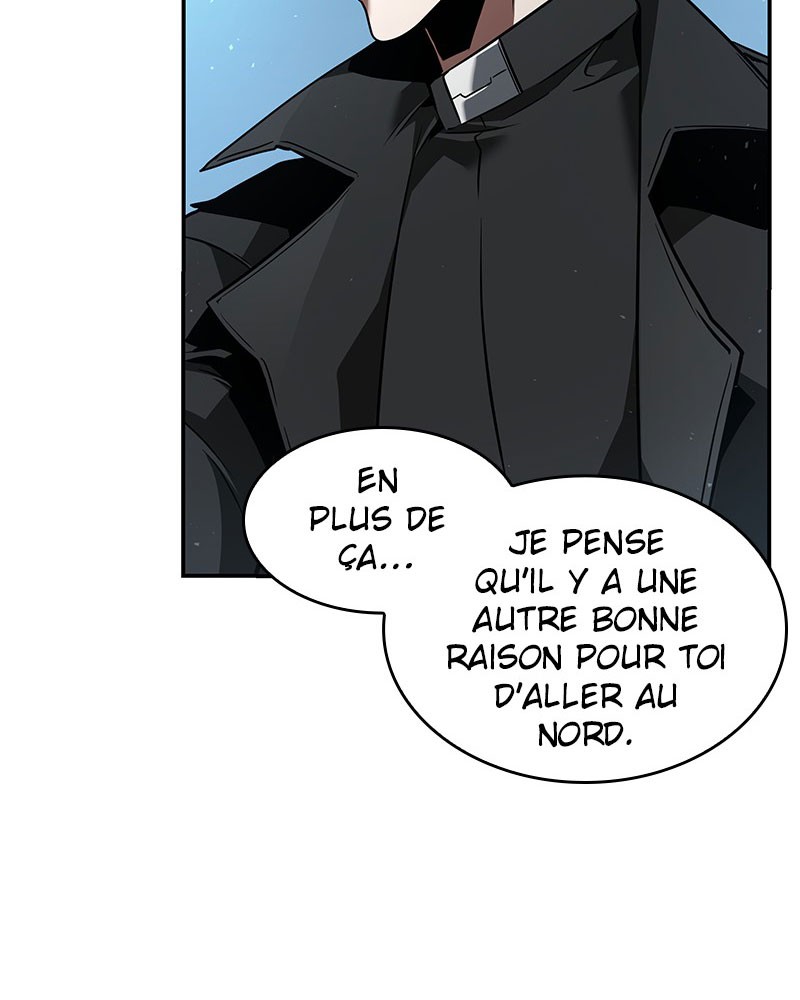 Chapitre 56