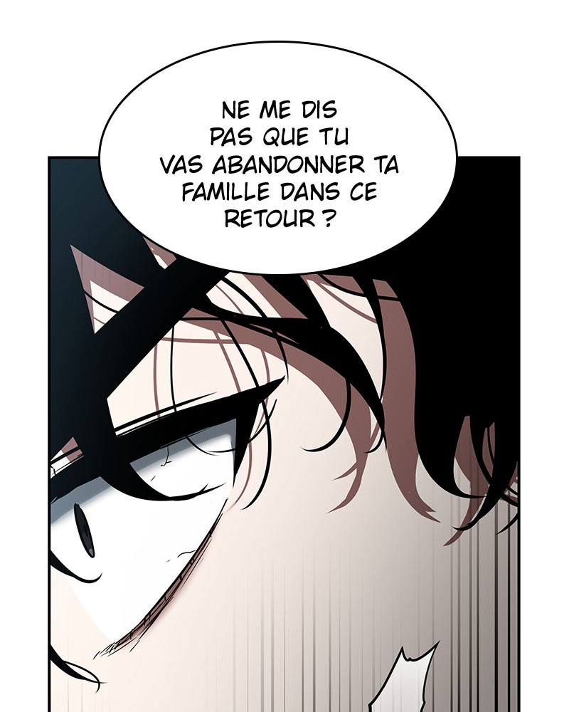 Chapitre 56