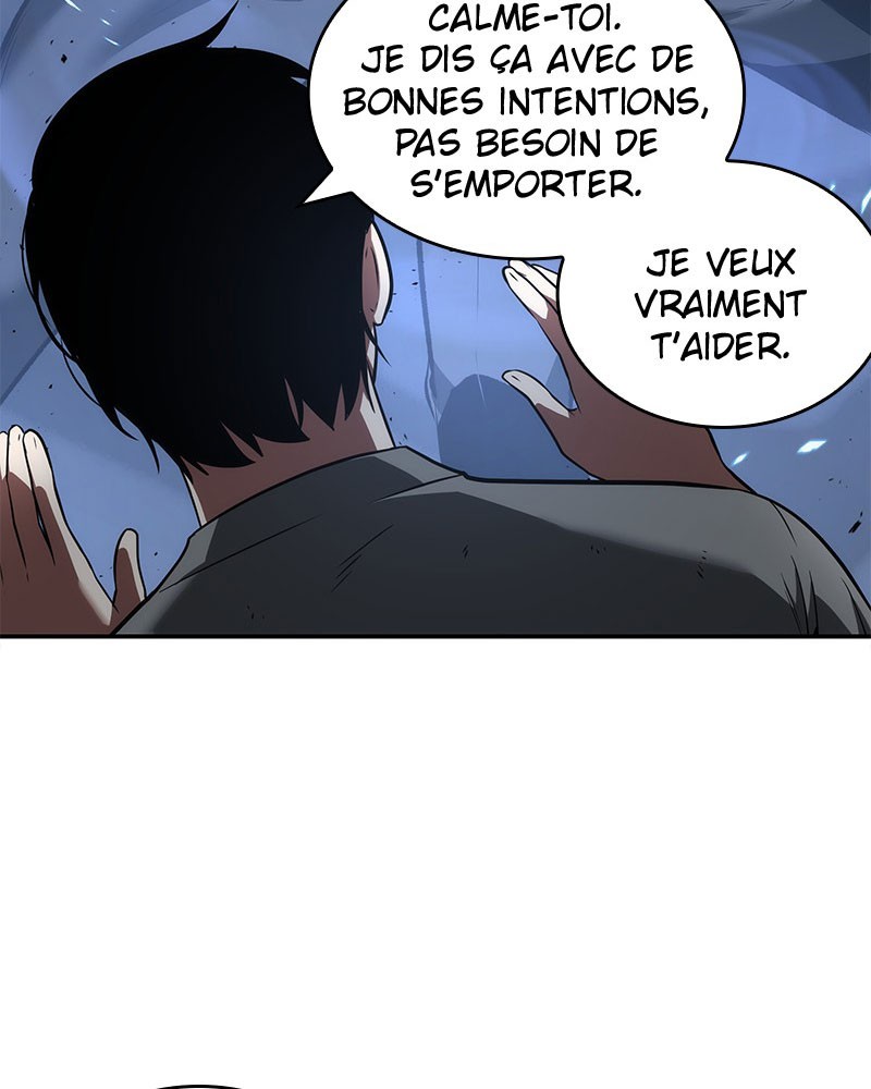 Chapitre 56