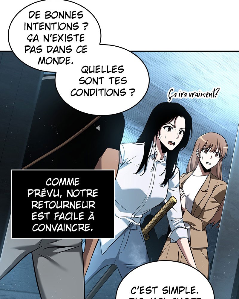 Chapitre 56