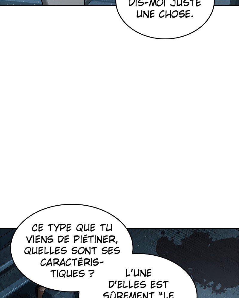 Chapitre 56