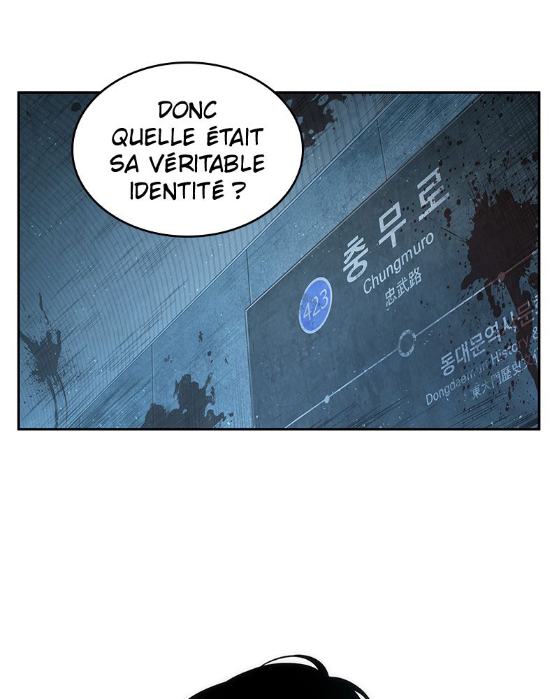 Chapitre 56