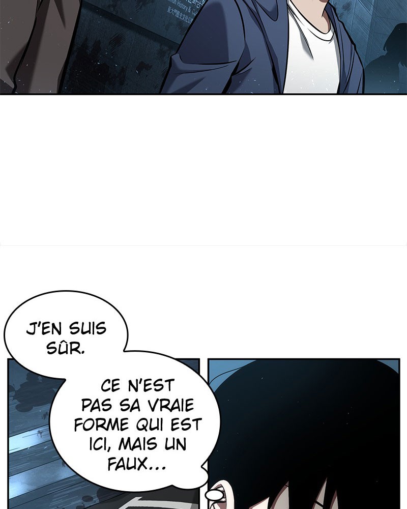 Chapitre 56