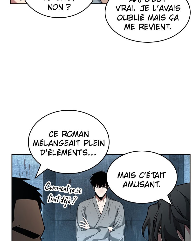 Chapitre 56