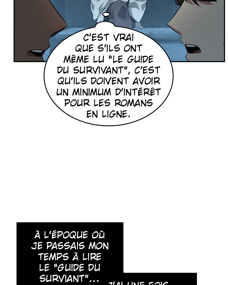 Chapitre 56