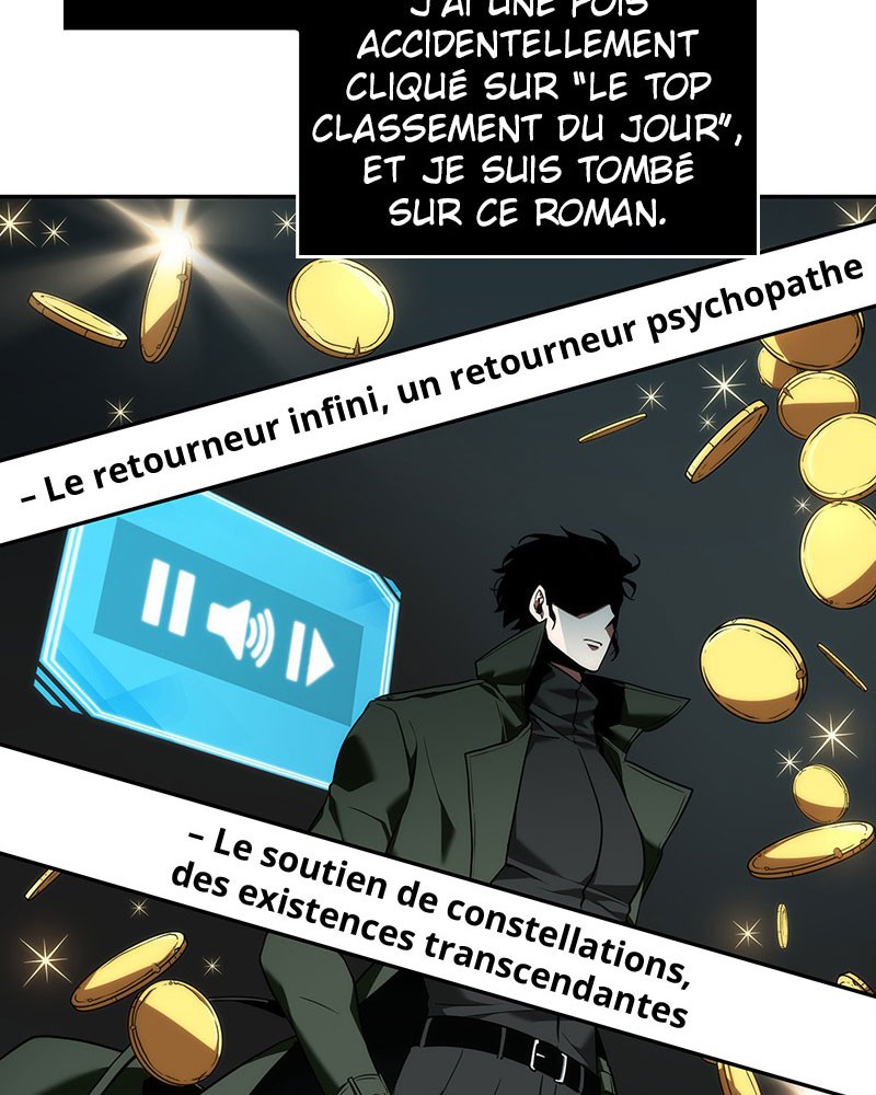 Chapitre 56