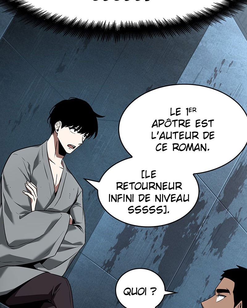 Chapitre 56