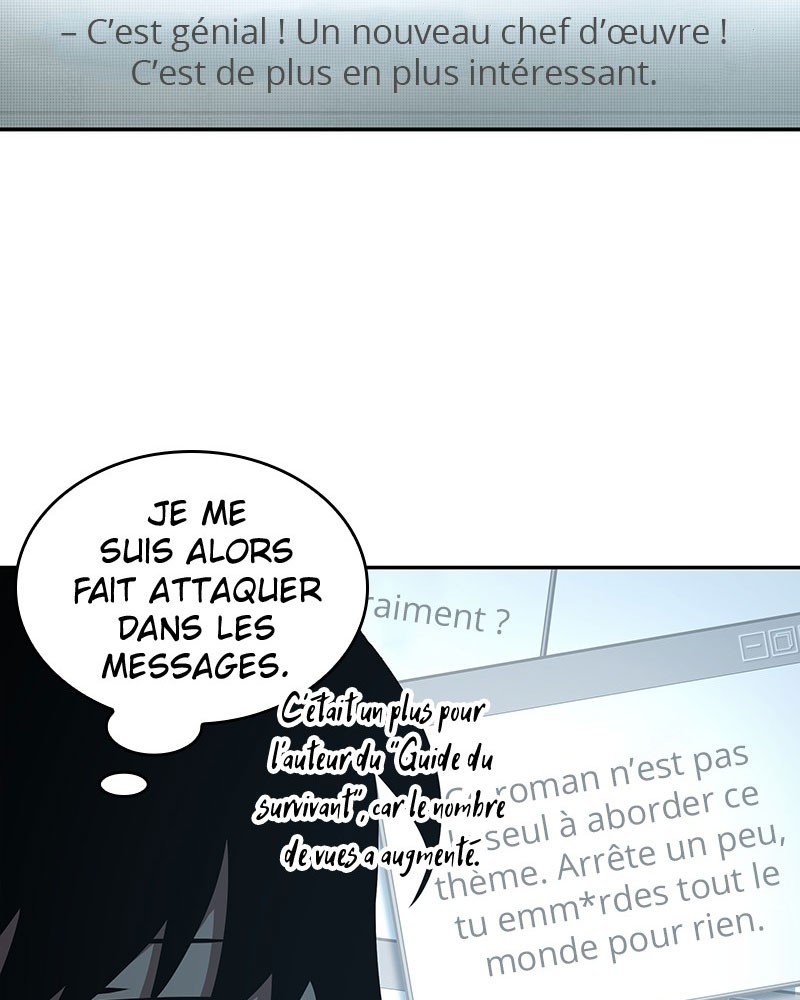 Chapitre 56