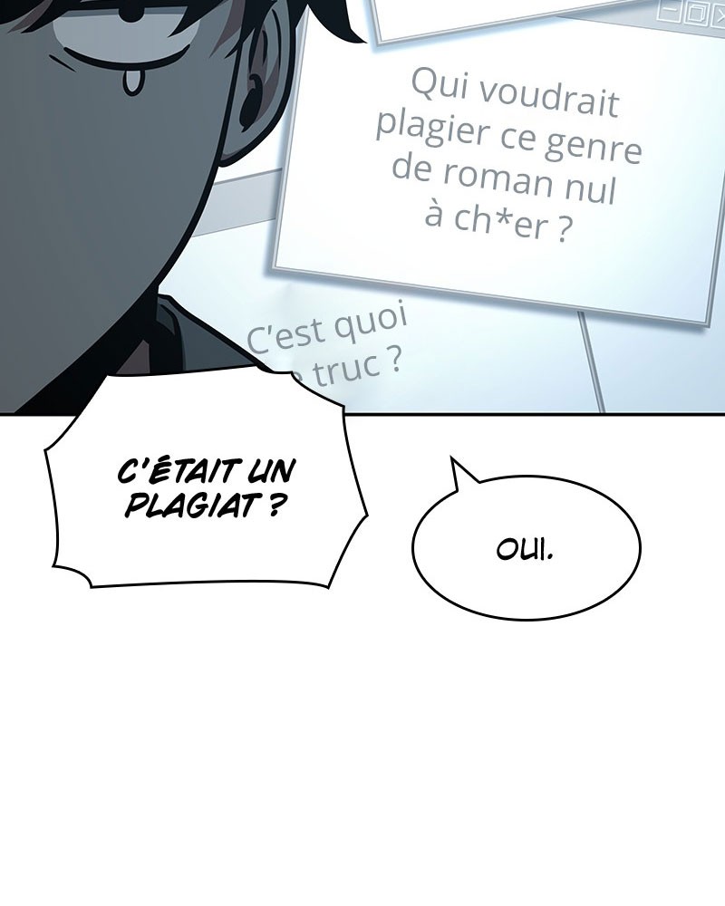 Chapitre 56