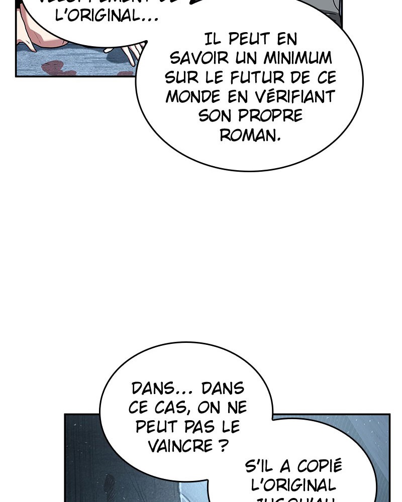 Chapitre 56