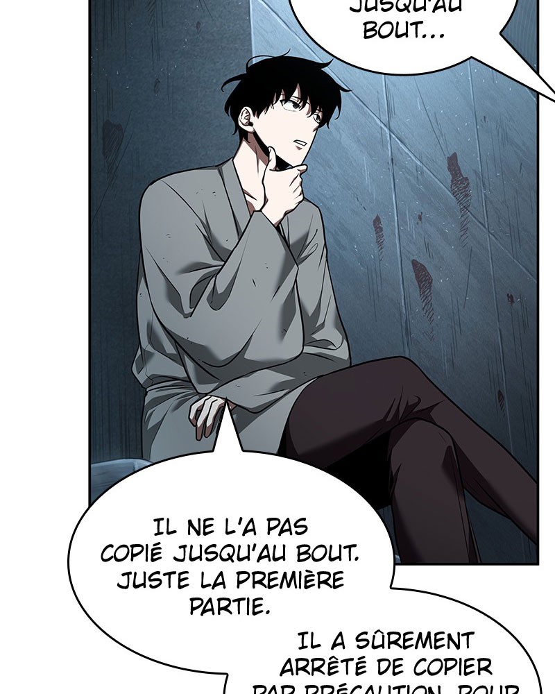 Chapitre 56