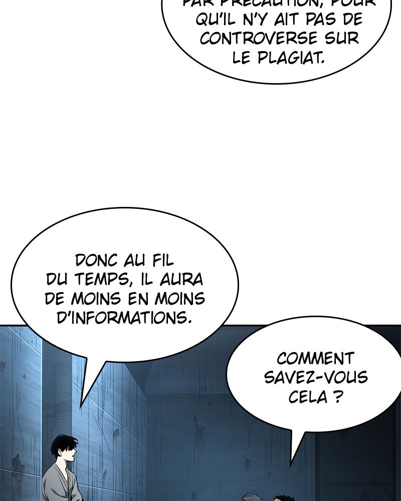 Chapitre 56