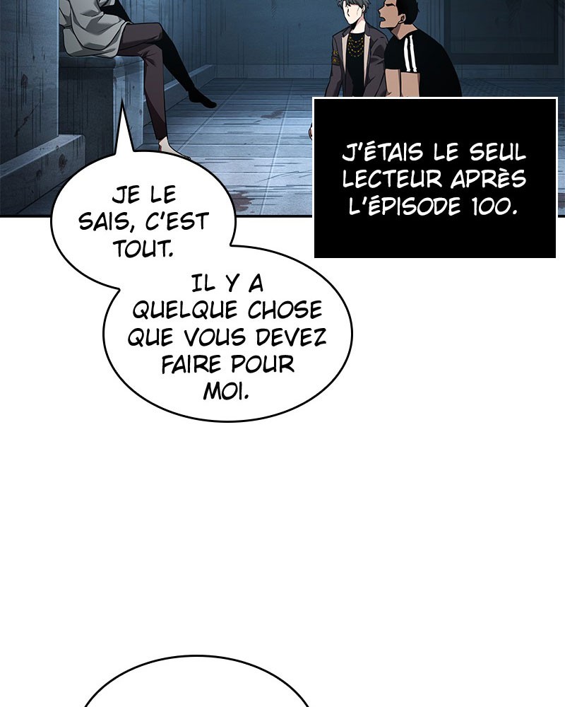 Chapitre 56