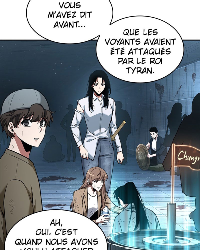 Chapitre 56