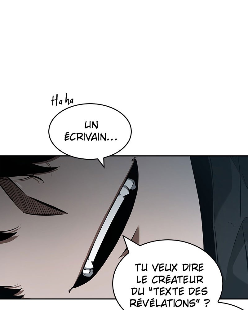 Chapitre 56