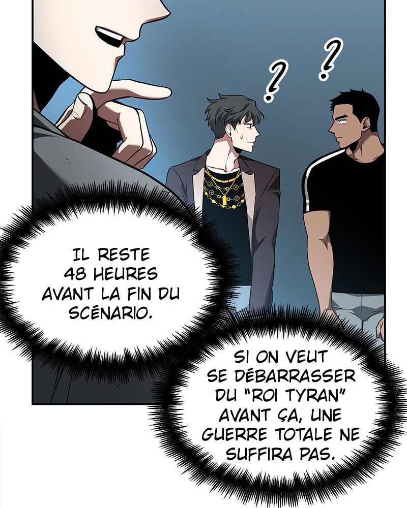 Chapitre 56