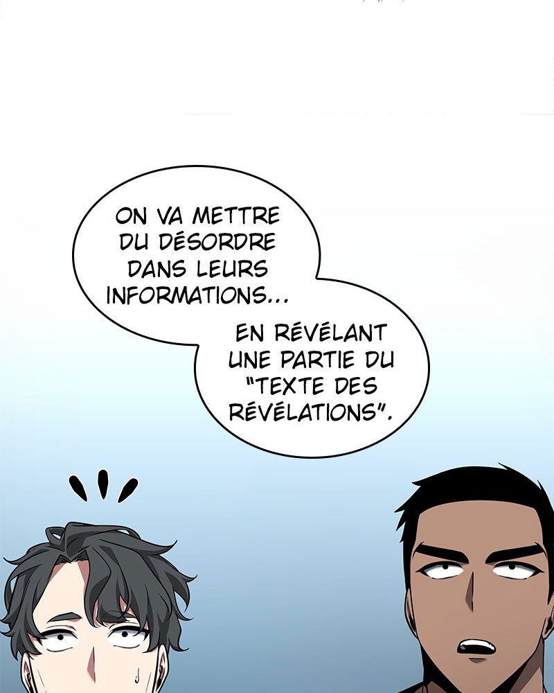 Chapitre 56