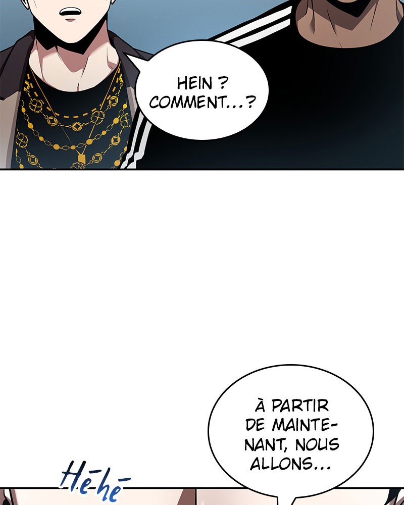 Chapitre 56