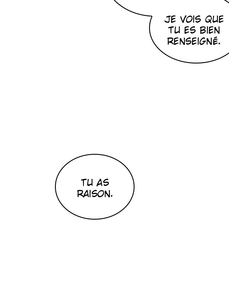 Chapitre 56