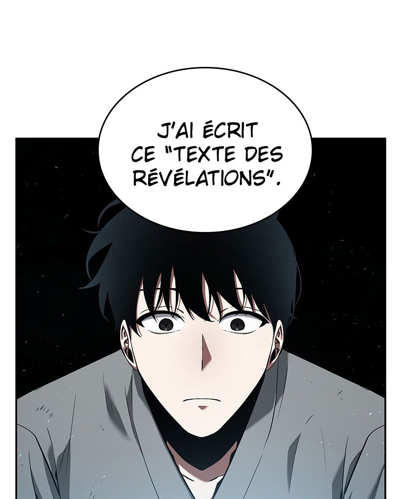 Chapitre 56